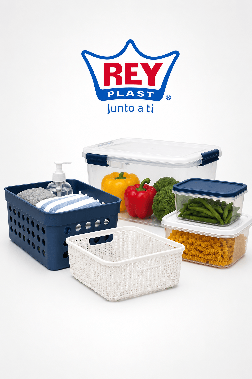 Marca