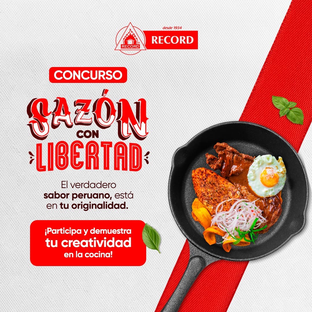 Accesorios de Cocina