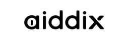 aiddix logo