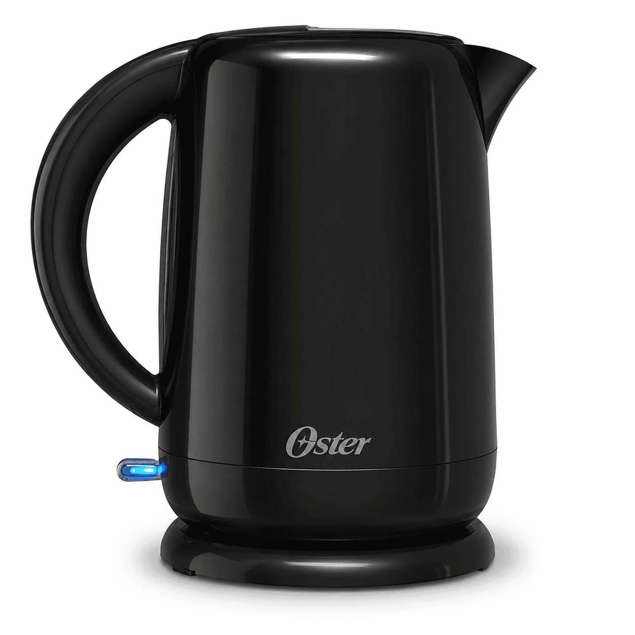 Hervidor eléctrico Oster® 1.7 litros BVSTKT3101